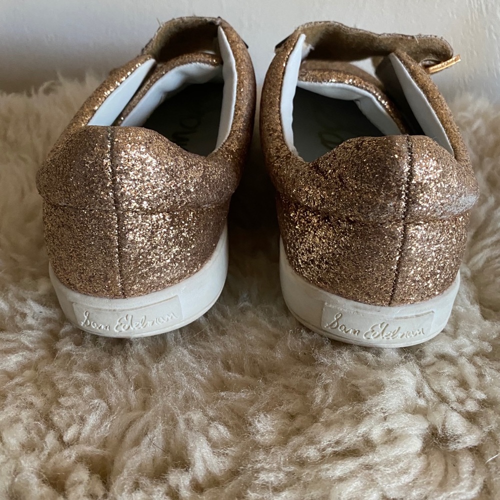 Sam Edelmam Shoes - Picture 4 of 6